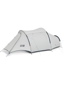 Naturehike, Zelt, (Vorzelt, 2 Personen)