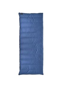 Lowland, Schlafsack, (220 cm)