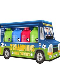 Baylis & Harding, American Footballs