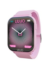Liu Jo Smartwatch Voice Color SWLJ064, Smartwatch