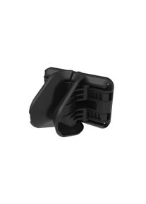 Hiplok, Veloaufbewahrung