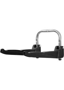 IWH, Veloaufbewahrung