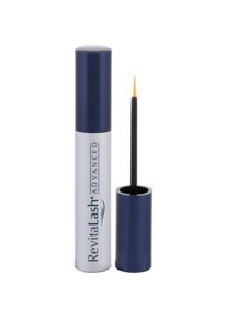 revitalash, Wimpernserum, Advanced Eyelash Conditioner (1 ml)