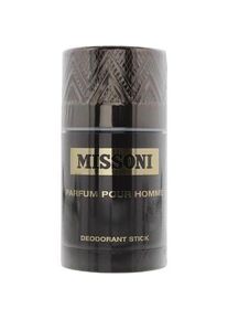 Missoni, Deo, Parfum Pour Homme (Stick)