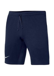 Nike, Herren, Sporthose, Strike22 KZ short DH9363-451 dark blue L (L), Blau