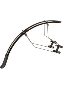 M-Wave, Schutzblech, (Schutzblech Set)