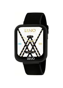 Liu Jo - Smartwatch Voice SWLJ107, Smartwatch