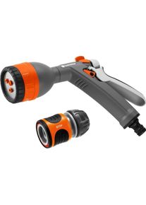 Gardena, Gartenbrause, Multi-Purpose Spray Gun