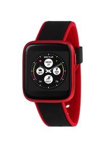 Sector S-04 Smartwatch (40 mm), Smartwatch