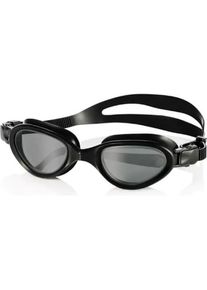 Swim & Fun Swim & Fun, Schwimmbrille, (One Size)