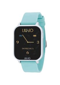 Liu Jo Smartwatch Voice Energy SWLJ113, Smartwatch