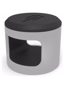 Hiplok, Veloaufbewahrung