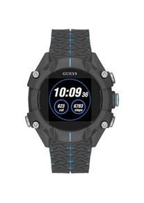 Guess Smartwatch C3001G3 (&Atilde; ̃ 45 mm) (45 mm), Smartwatch