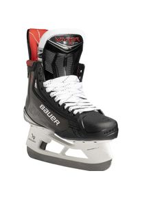 Bauer, Schlittschuhe, (39)
