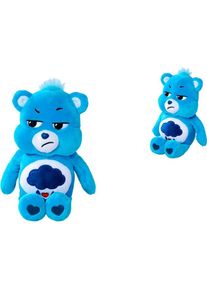 Simba Care Bears Brummb&auml;rchi, 23cm (23 cm)