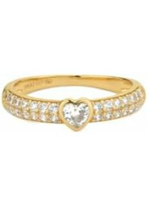 24 Kae Smartwatch 24KAE 124158Y/56, Smartwatch