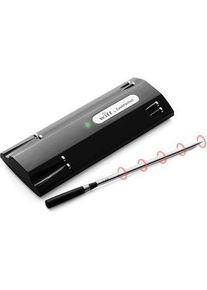 WITT, Grillthermometer, Wireless Fleischthermometer