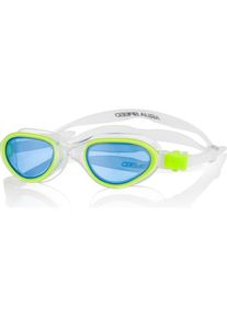 Swim & Fun Swim & Fun, Schwimmbrille, (One Size)