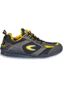 COFRA, Sicherheitsschuhe, Carnera s1 shoes size 42 (S1P, 42)