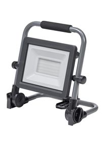 Osram, Arbeitsleuchte, LED Aussen-Strahler WORKLIGHTS VALUE R-STAND 50W 865 Kaltweiss 4099854430473