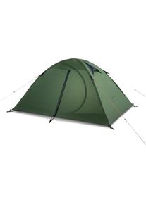 Naturehike, Zelt, (Vorzelt)