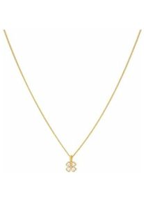 24 Kae Smartwatch 24KAE, Smartwatch