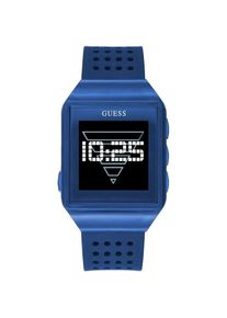 Guess Smartwatch C3002M5 (&Atilde; ̃ 38 mm) (38 mm), Smartwatch