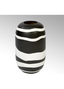 Lambert, Vase, Azuki (30 x 17 cm)