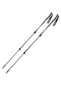 Naturehike, Wanderst&ouml;cke