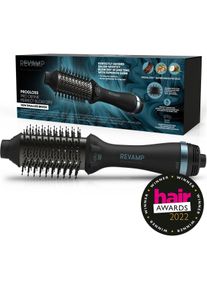 Homedics, Warmluftb&uuml;rste, Progloss Pro Define Perfect Blow Dry