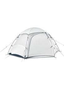 Naturehike, Zelt, (Vorzelt, 1 Person)