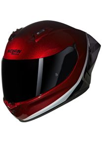 Nolan, Motorradhelm, Integralhelm N60-6 Sport VERNICIATURA SPECIALE (XL)