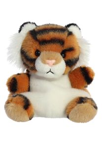 AURORA Palm Pals Indy Tiger 5In/13cm (13 cm)