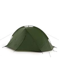 Naturehike, Zelt, (Kuppelzelt)