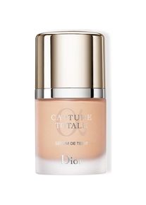 Dior, Foundation, C / TOT Fond de Teint Serum No 1N (1N Neutral)