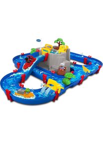 AquaPlay Mountain Lake