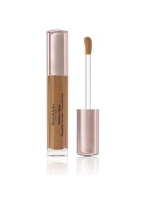 Elizabeth Arden, Concealer, Flawless Finish Skincaring Concealer 525 5.9ml