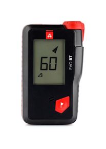 Arva, LVS, (LVS-Ger&auml;t)