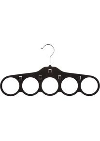 5Five, Kleiderb&uuml;gel, (1 x)