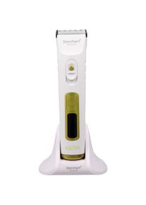 Fama, Trimmer + Haarschneider, Steinhart Kultra Schneidemaschine