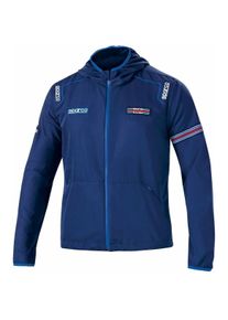 Sparco, Motorsportbekleidung, Windstopper Wilson (L)
