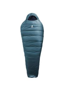 Deuter, Schlafsack, (220 cm)