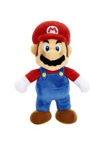 Nintendo Mario (15 cm)