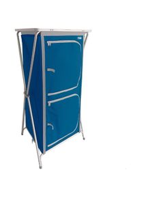 Aktive, Campingm&ouml;bel