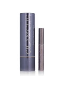 CILAMOUR, Wimpernserum, Brow Serum (5 ml)