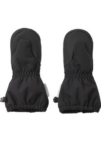 Reima, Skihandschuhe, (2)