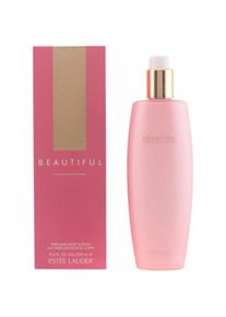 Est&eacute;e Lauder Est&eacute;e Lauder, Bodylotion, Beautiful (K&ouml;rpercreme, 250 ml)