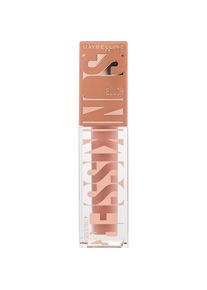 Maybelline New York, Blush, Sunkisser Blush (01 Downtown Rush)