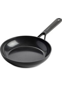 Greenpan Bratpfanne 'Smart Shape', Pfanne + Kochtopf, Schwarz