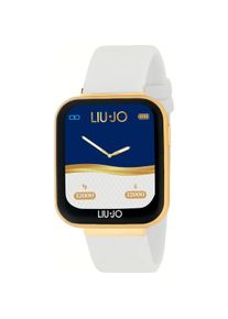 Liu Jo Smartwatch Classic SWLJ109, Smartwatch